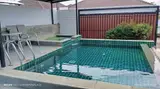 Вилла BG Pool и Чалонг, фото 1
