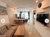 1 спальня, 1 ванная комната - Квартира, фото 1