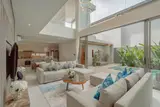 Pasak 8, Cherng Talay'da Lüks Havuzlu Villa Zenithy — fotoğraf 1