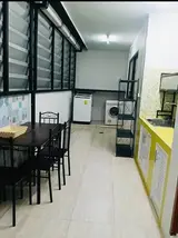 k.apinya17, फ़ोटो 1