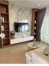House with 3 bedrooms and 3 bathrooms, photo 1