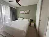 Cassia Residence, ဓာတ်ပုံ 1