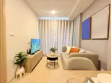 Apartment The Base Cherngtalay untuk disewa selama 1 tahun — foto 1