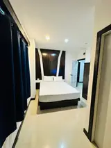 Комната возле Ват Патонг, фото 2